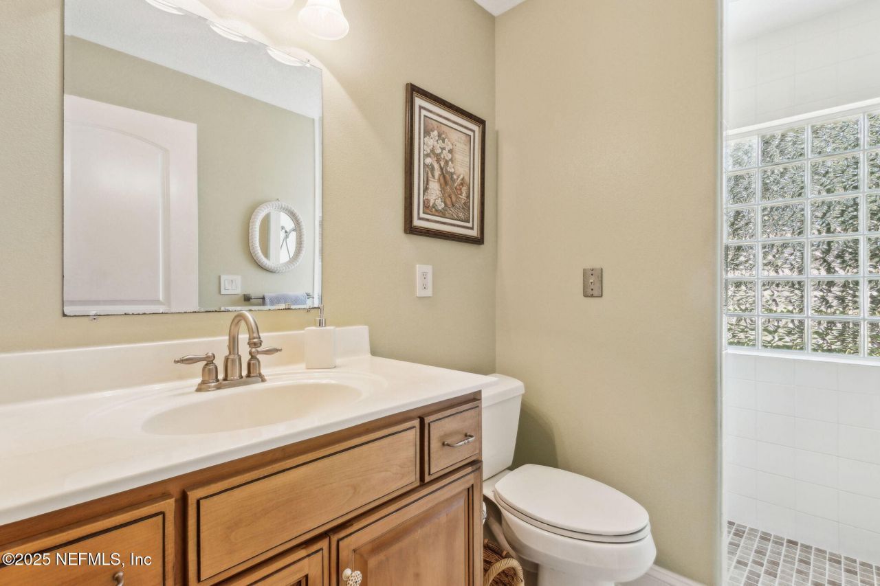 166 Mount Royal Avenue, Crescent City, FL 32112 Photo