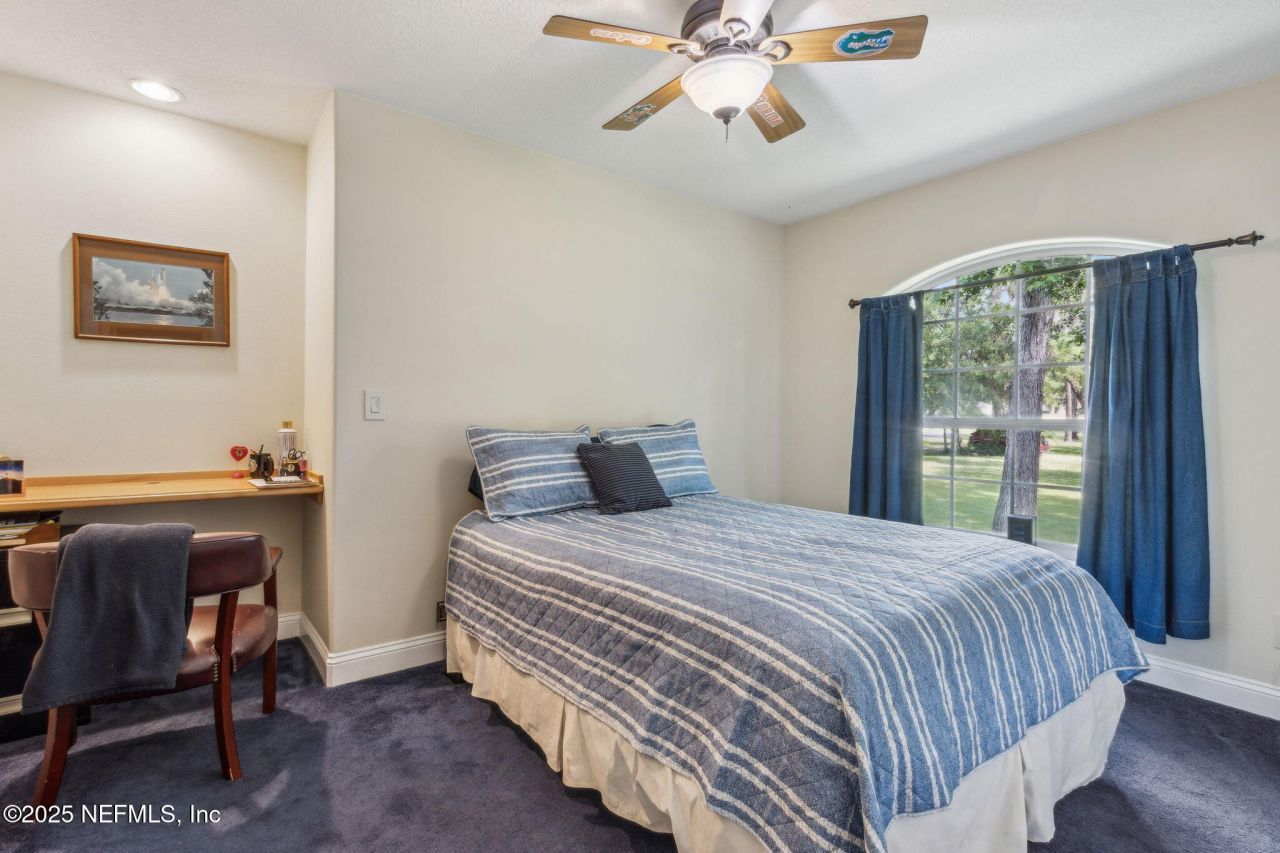 166 Mount Royal Avenue, Crescent City, FL 32112 Photo