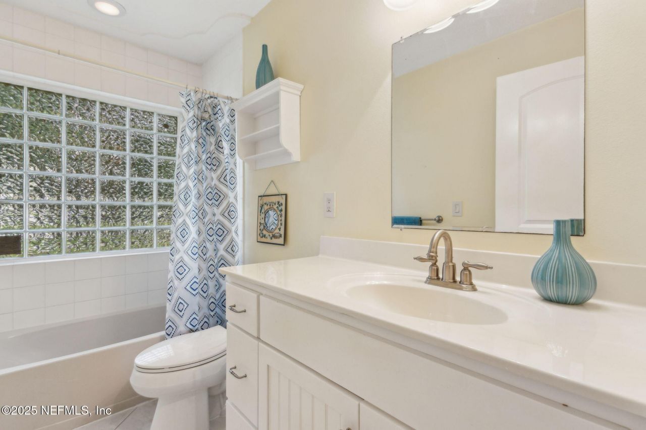 166 Mount Royal Avenue, Crescent City, FL 32112 Photo