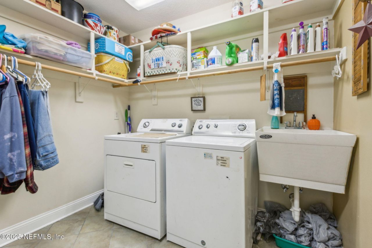 166 Mount Royal Avenue, Crescent City, FL 32112 Photo