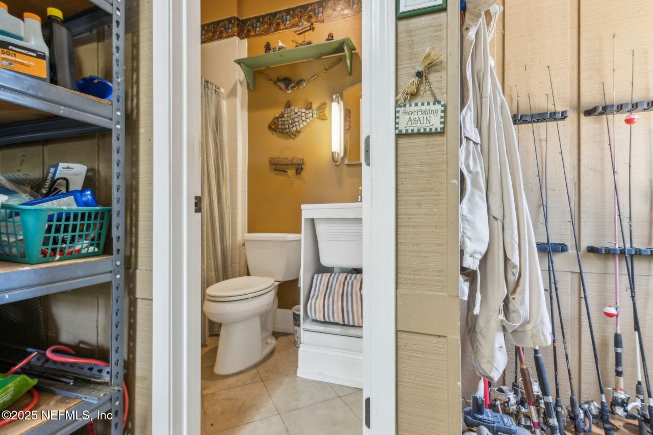 166 Mount Royal Avenue, Crescent City, FL 32112 Photo