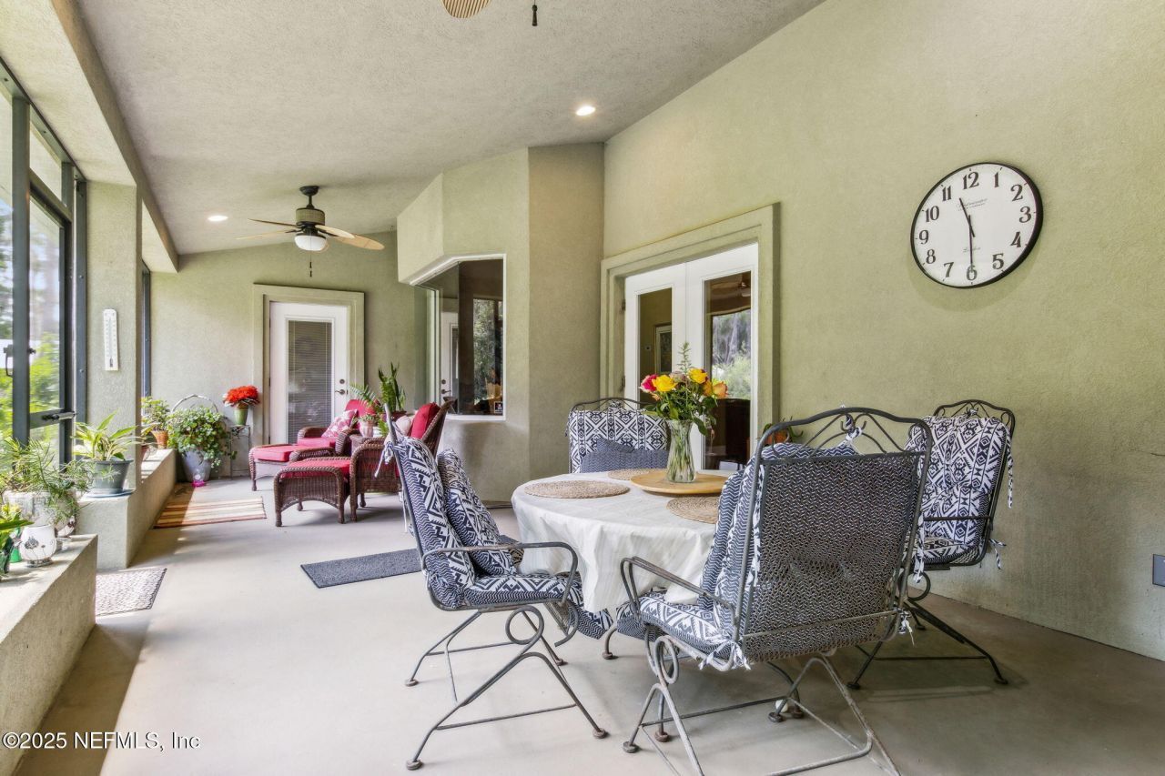 166 Mount Royal Avenue, Crescent City, FL 32112 Photo