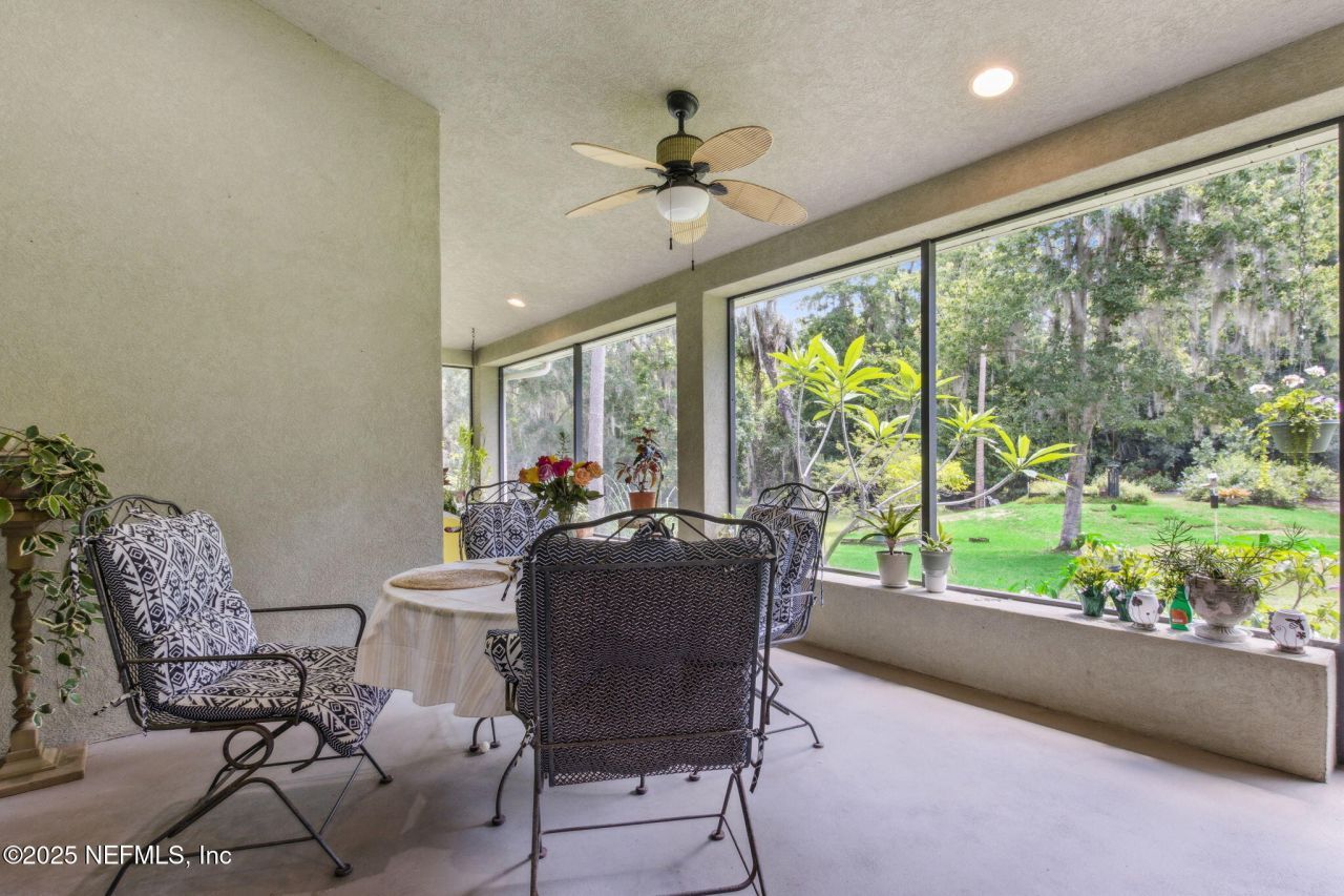 166 Mount Royal Avenue, Crescent City, FL 32112 Photo