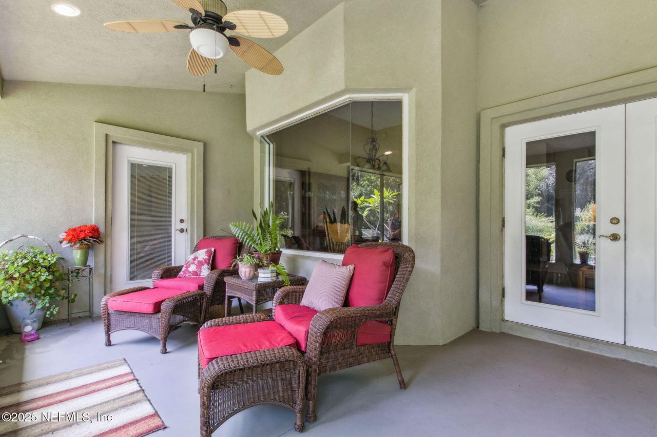 166 Mount Royal Avenue, Crescent City, FL 32112 Photo