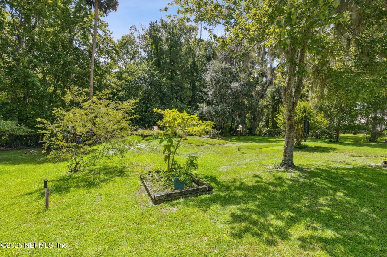 166 Mount Royal Avenue, Crescent City, FL 32112 Photo