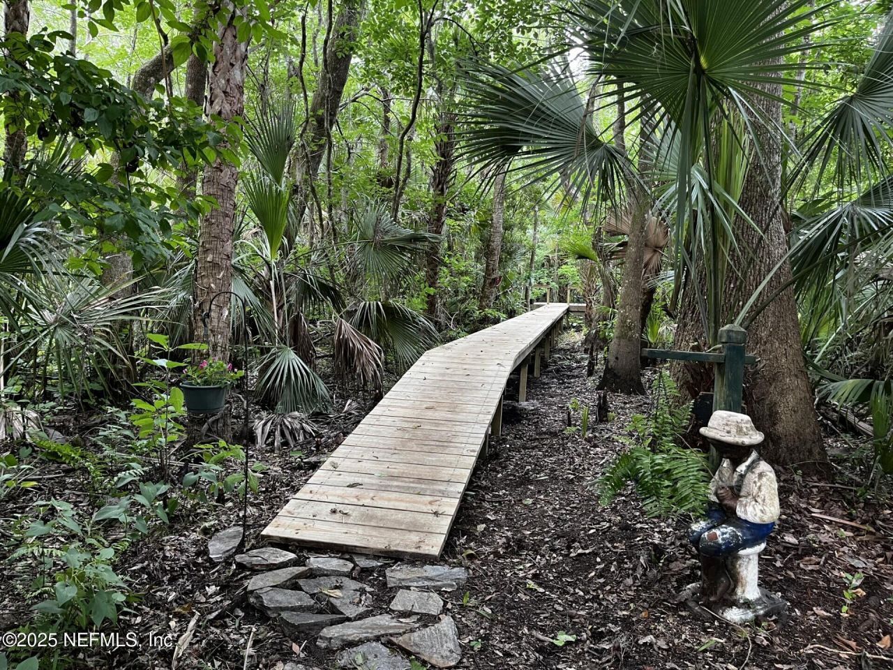 166 Mount Royal Avenue, Crescent City, FL 32112 Photo