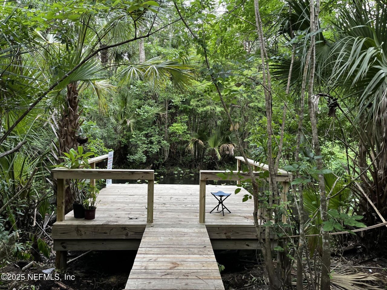 166 Mount Royal Avenue, Crescent City, FL 32112 Photo