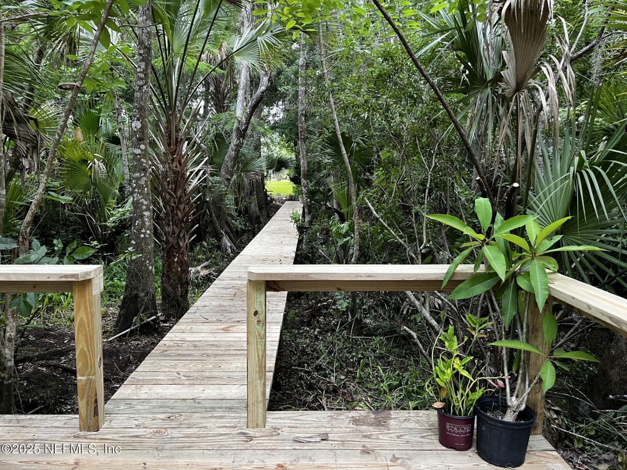 166 Mount Royal Avenue, Crescent City, FL 32112 Photo