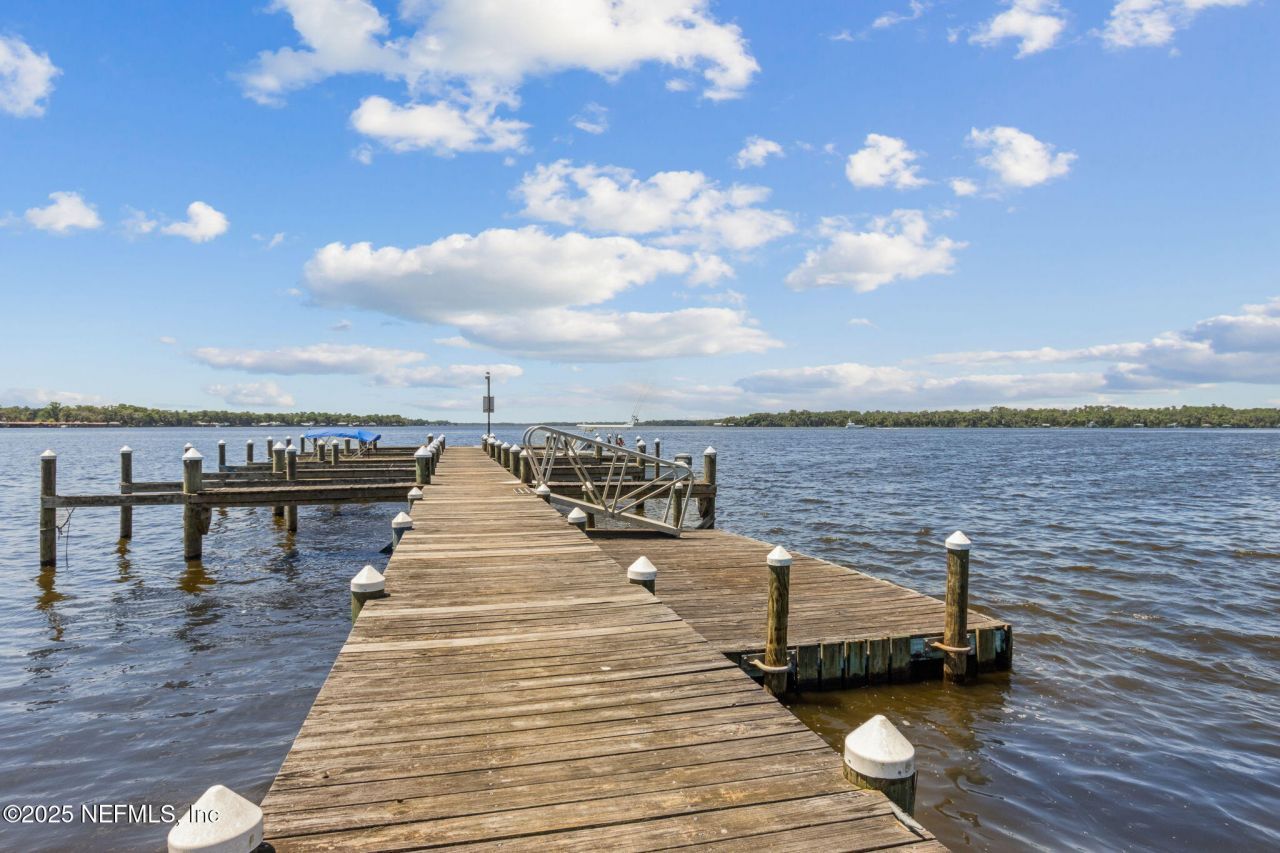 166 Mount Royal Avenue, Crescent City, FL 32112 Photo