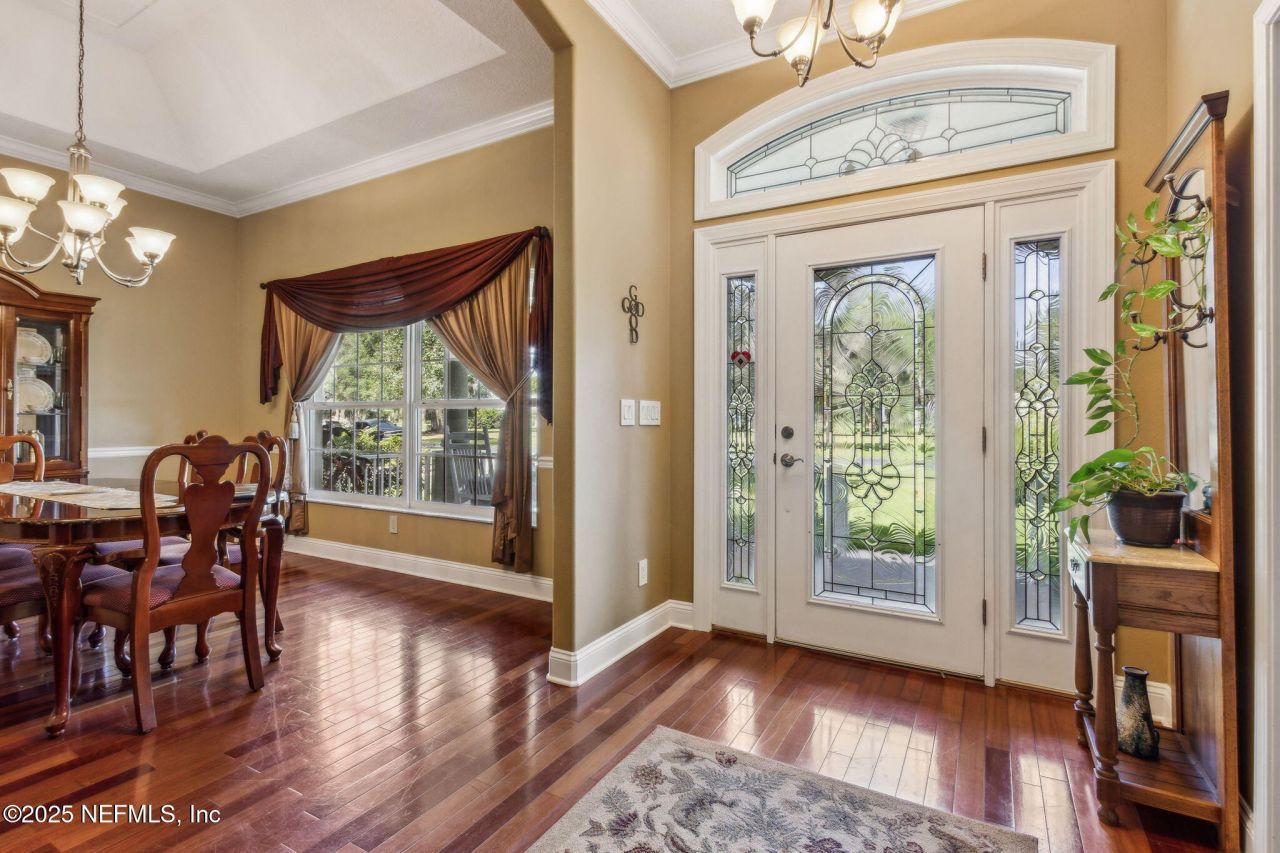 166 Mount Royal Avenue, Crescent City, FL 32112 Photo