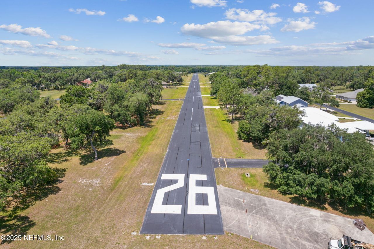 166 Mount Royal Avenue, Crescent City, FL 32112 Photo