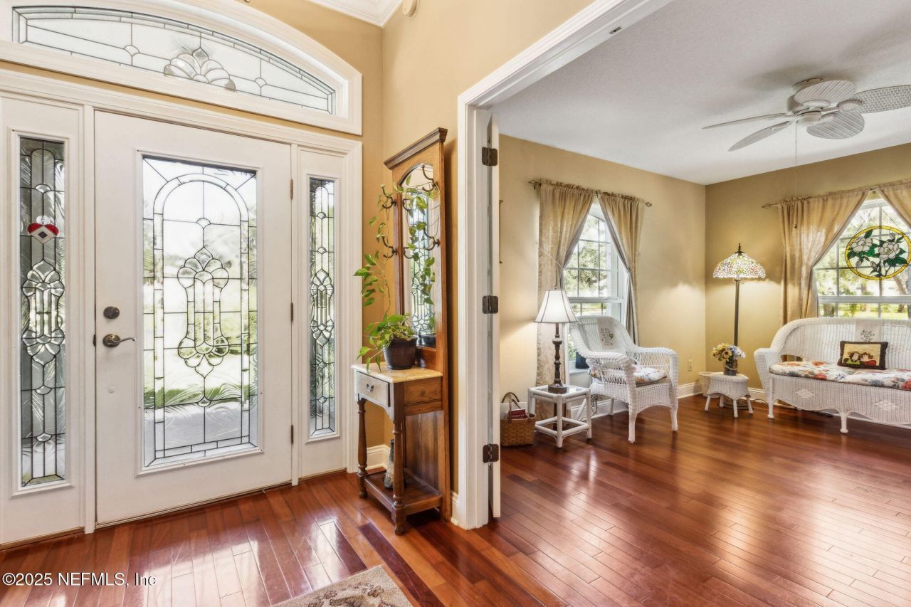 166 Mount Royal Avenue, Crescent City, FL 32112 Photo