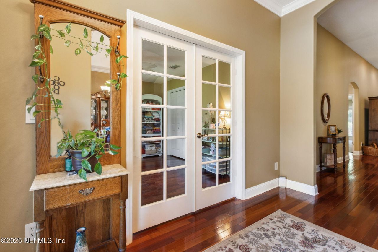 166 Mount Royal Avenue, Crescent City, FL 32112 Photo