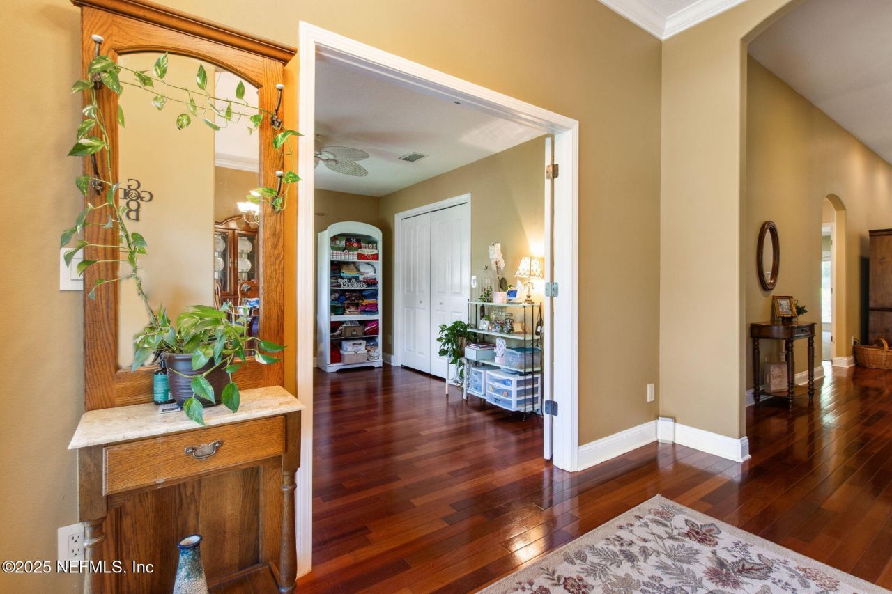 166 Mount Royal Avenue, Crescent City, FL 32112 Photo