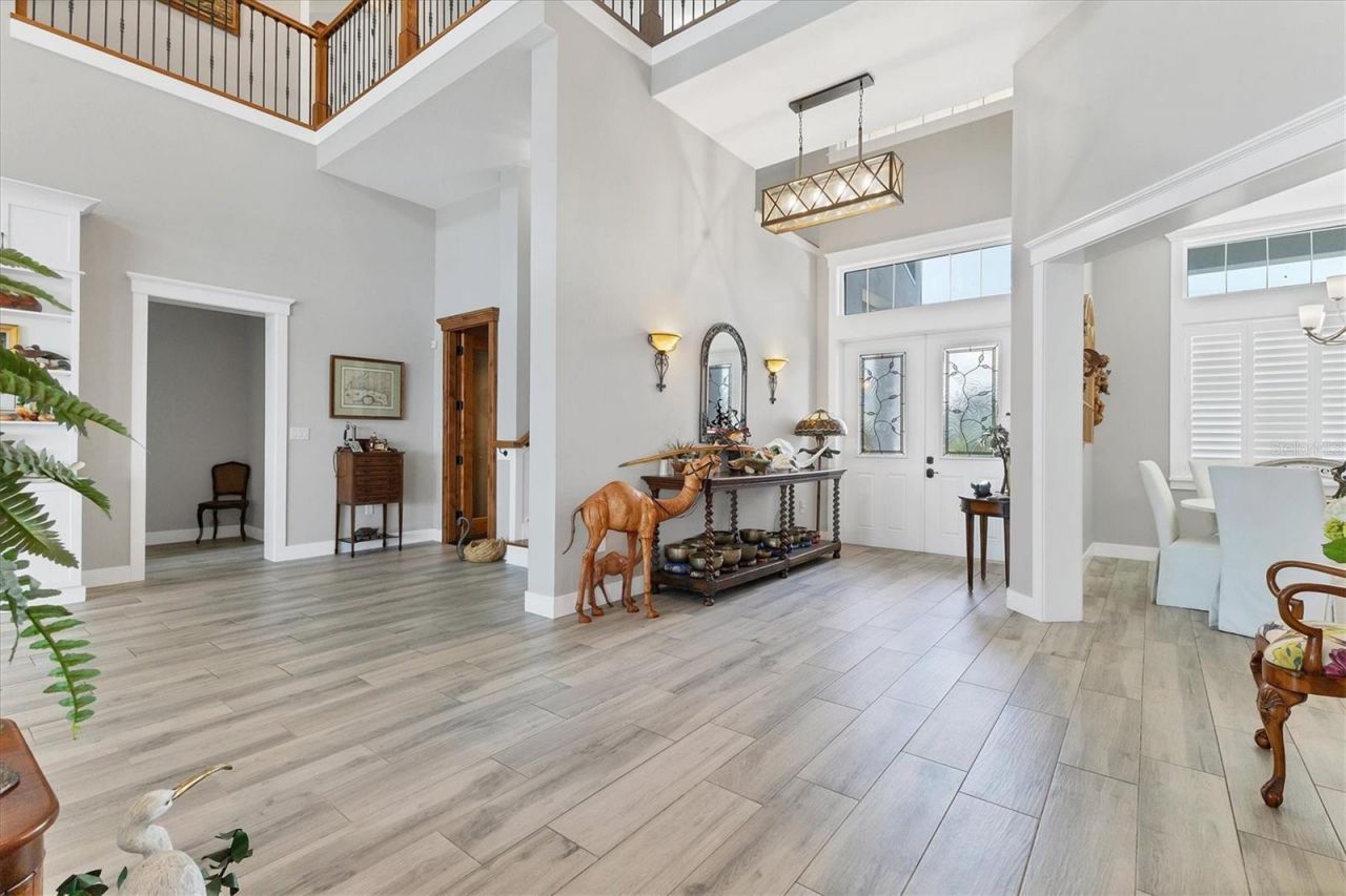 565 Green Dolphin Drive S, Placida, FL 33946 Photo