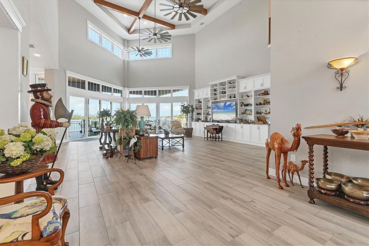 565 Green Dolphin Drive S, Placida, FL 33946 Photo