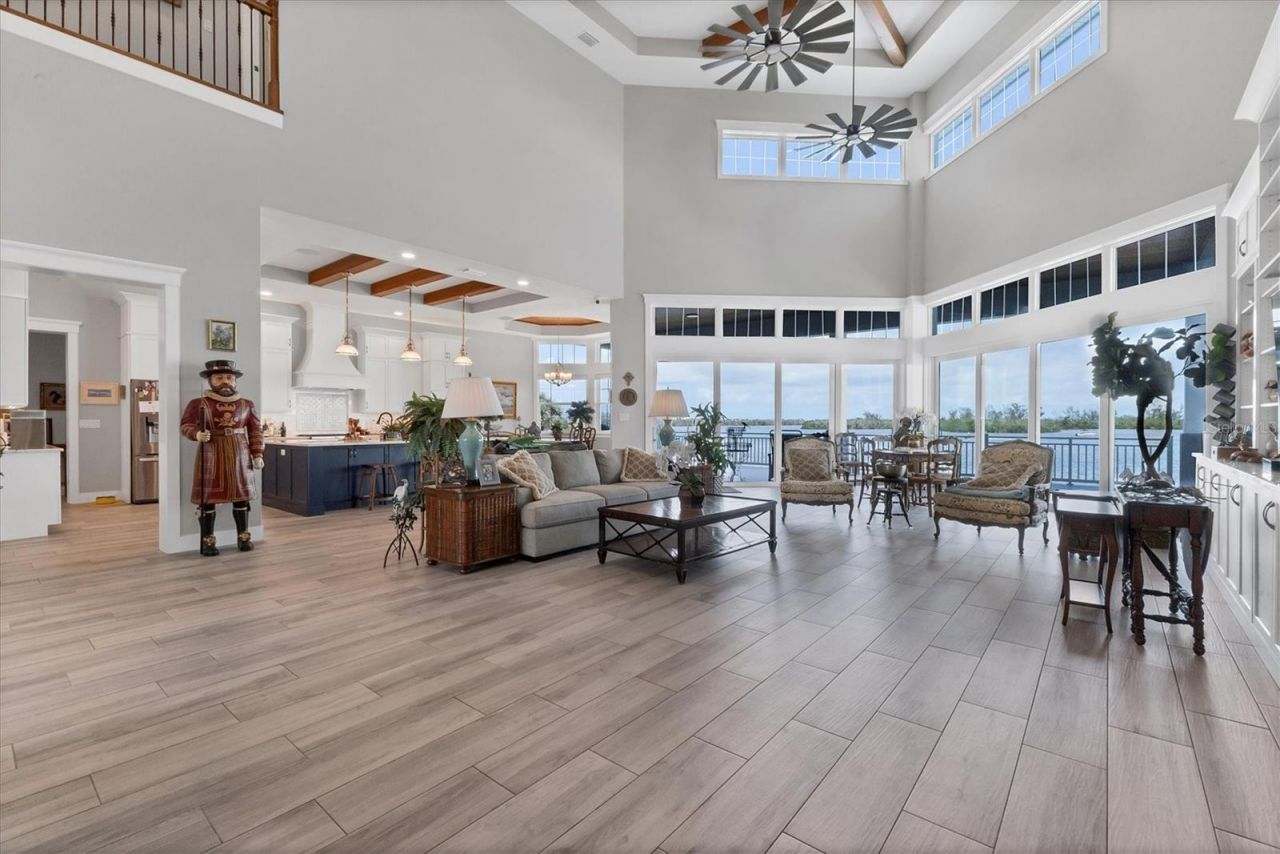 565 Green Dolphin Drive S, Placida, FL 33946 Photo