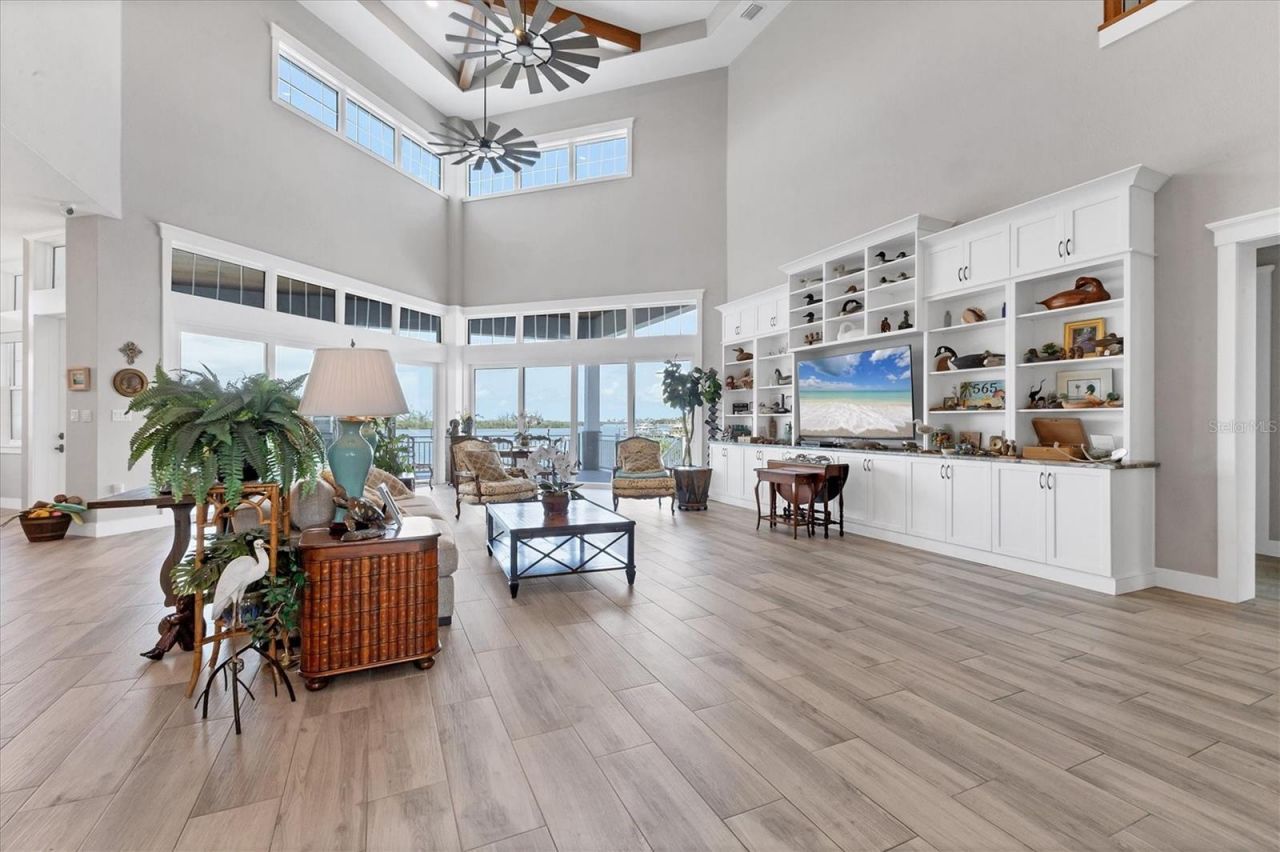 565 Green Dolphin Drive S, Placida, FL 33946 Photo