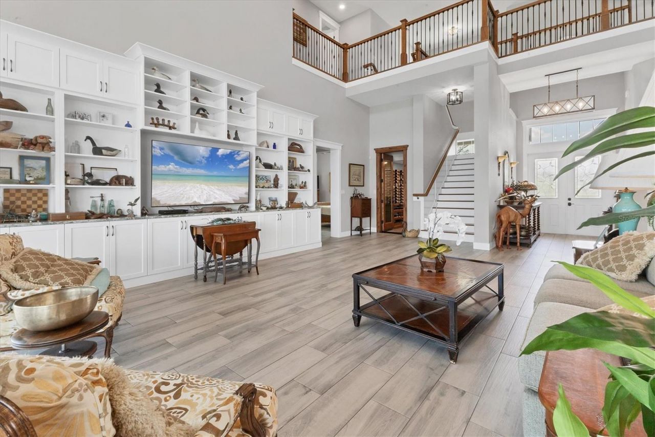 565 Green Dolphin Drive S, Placida, FL 33946 Photo