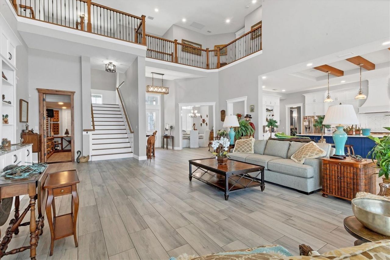 565 Green Dolphin Drive S, Placida, FL 33946 Photo