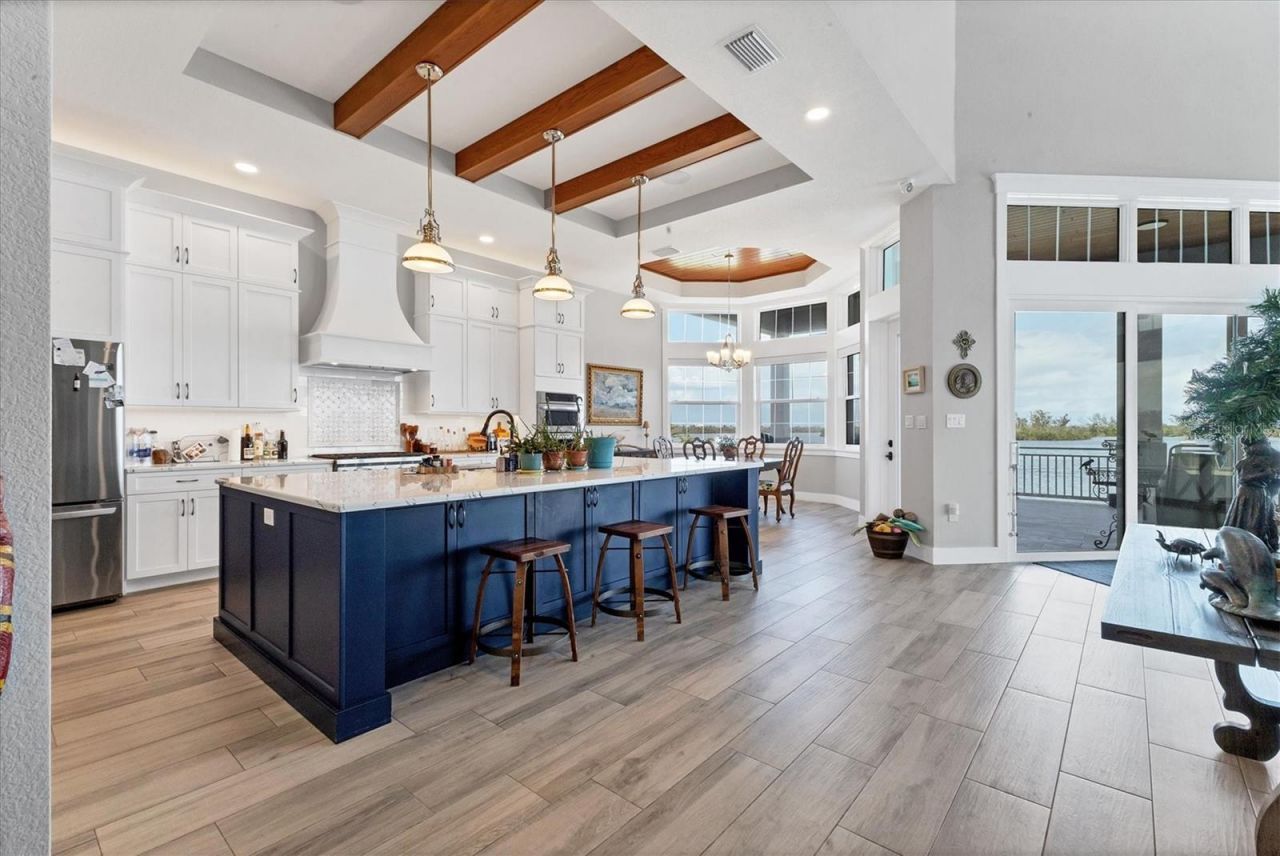 565 Green Dolphin Drive S, Placida, FL 33946 Photo