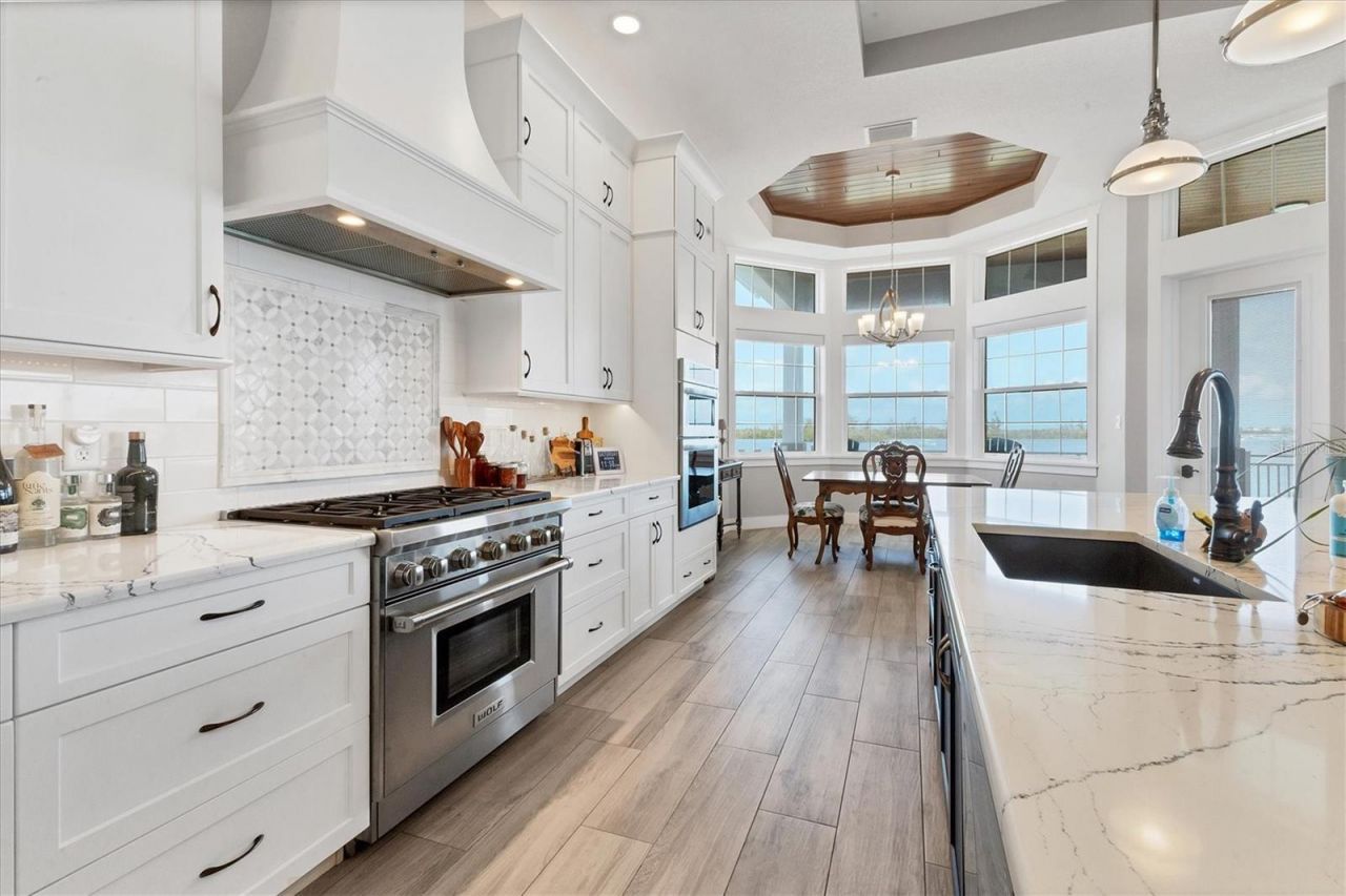 565 Green Dolphin Drive S, Placida, FL 33946 Photo