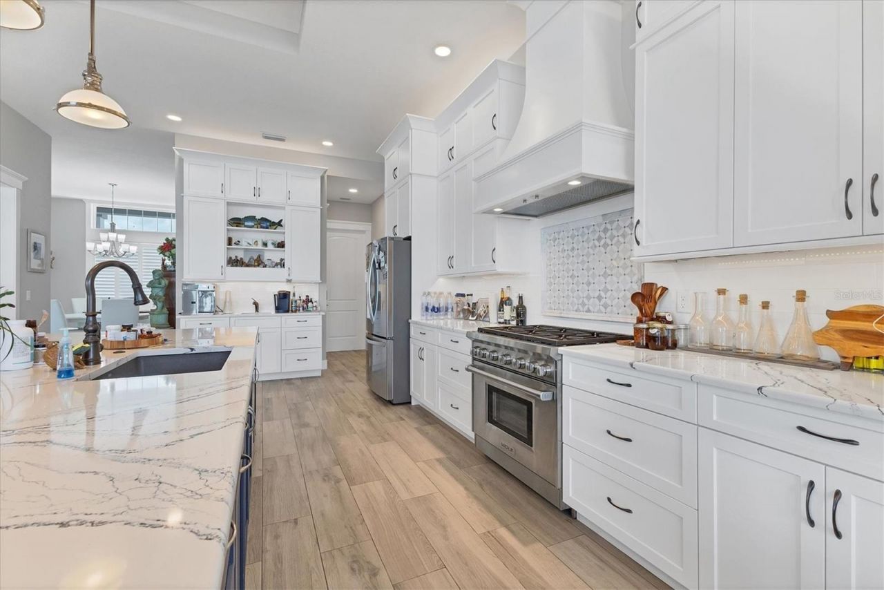 565 Green Dolphin Drive S, Placida, FL 33946 Photo