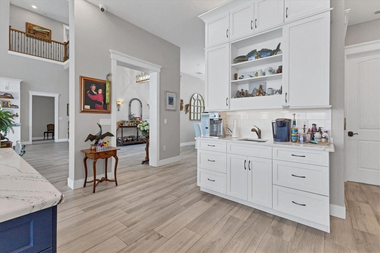 565 Green Dolphin Drive S, Placida, FL 33946 Photo