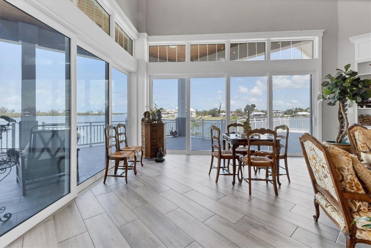 565 Green Dolphin Drive S, Placida, FL 33946 Photo