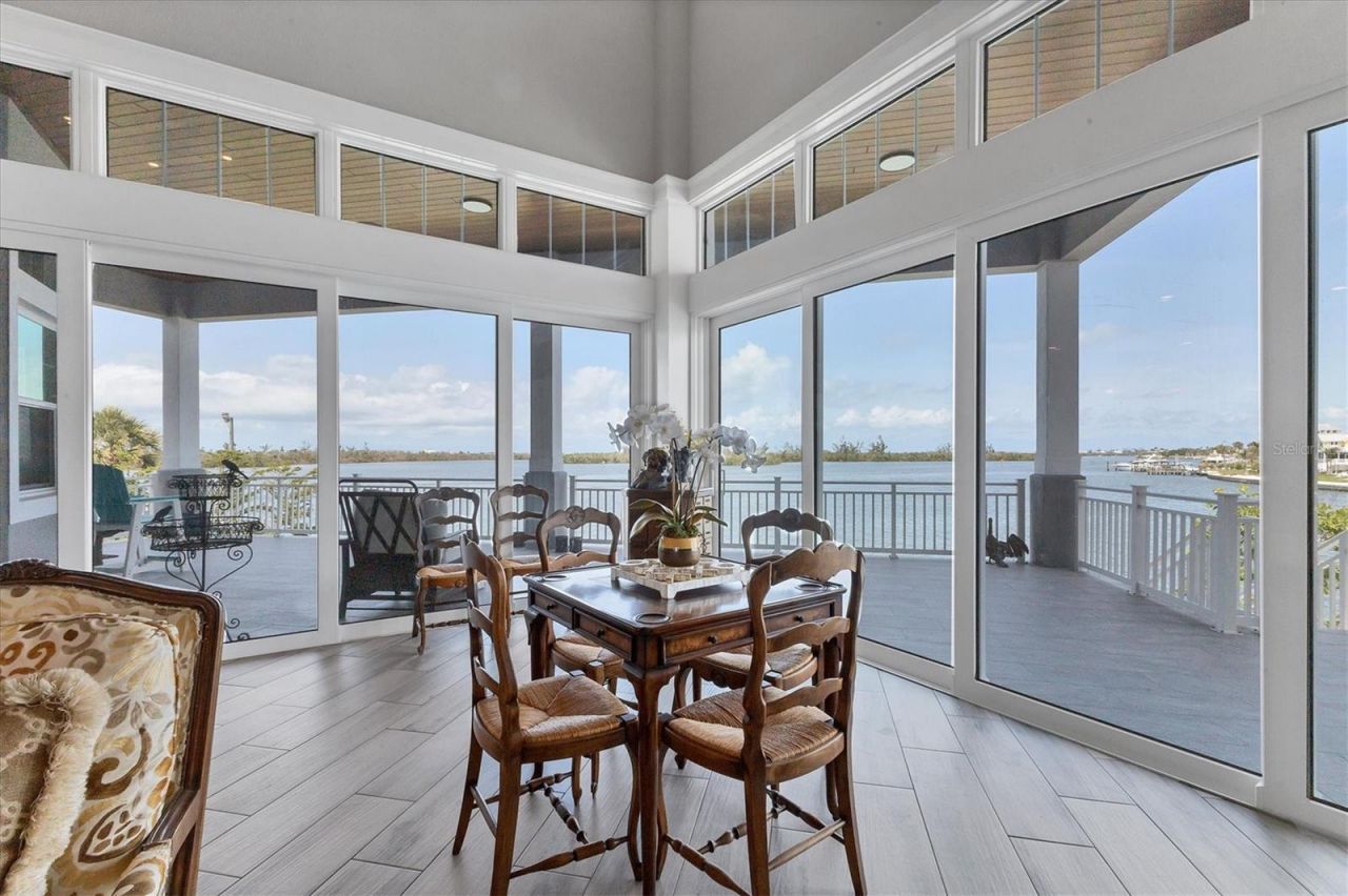 565 Green Dolphin Drive S, Placida, FL 33946 Photo