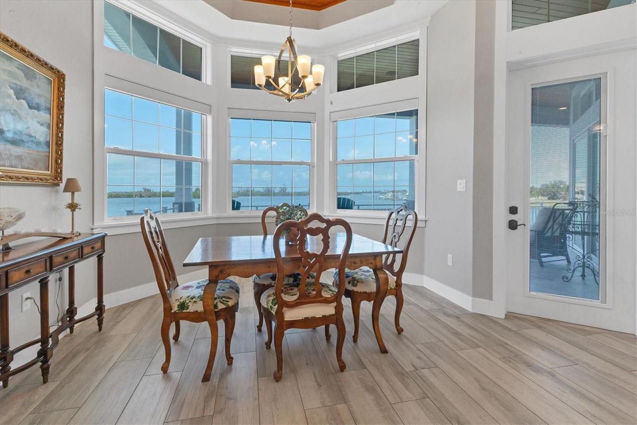 565 Green Dolphin Drive S, Placida, FL 33946 Photo