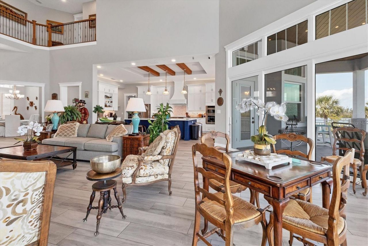 565 Green Dolphin Drive S, Placida, FL 33946 Photo