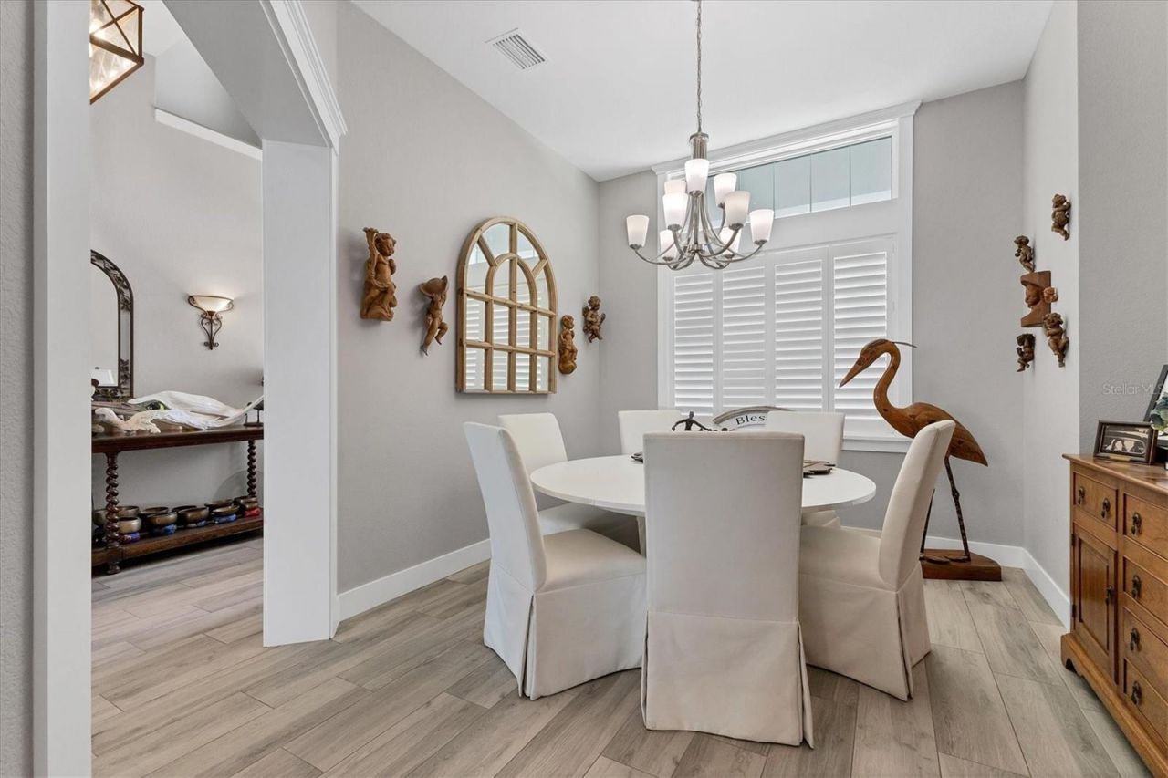 565 Green Dolphin Drive S, Placida, FL 33946 Photo