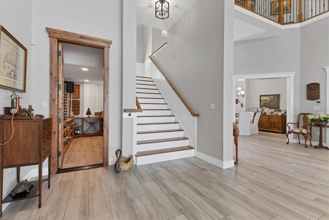 565 Green Dolphin Drive S, Placida, FL 33946 Photo