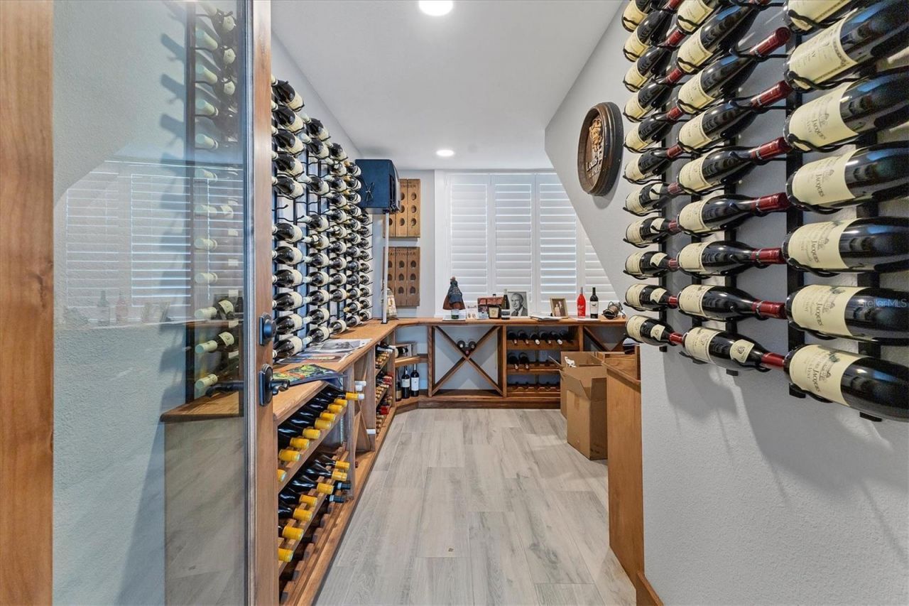 565 Green Dolphin Drive S, Placida, FL 33946 Photo