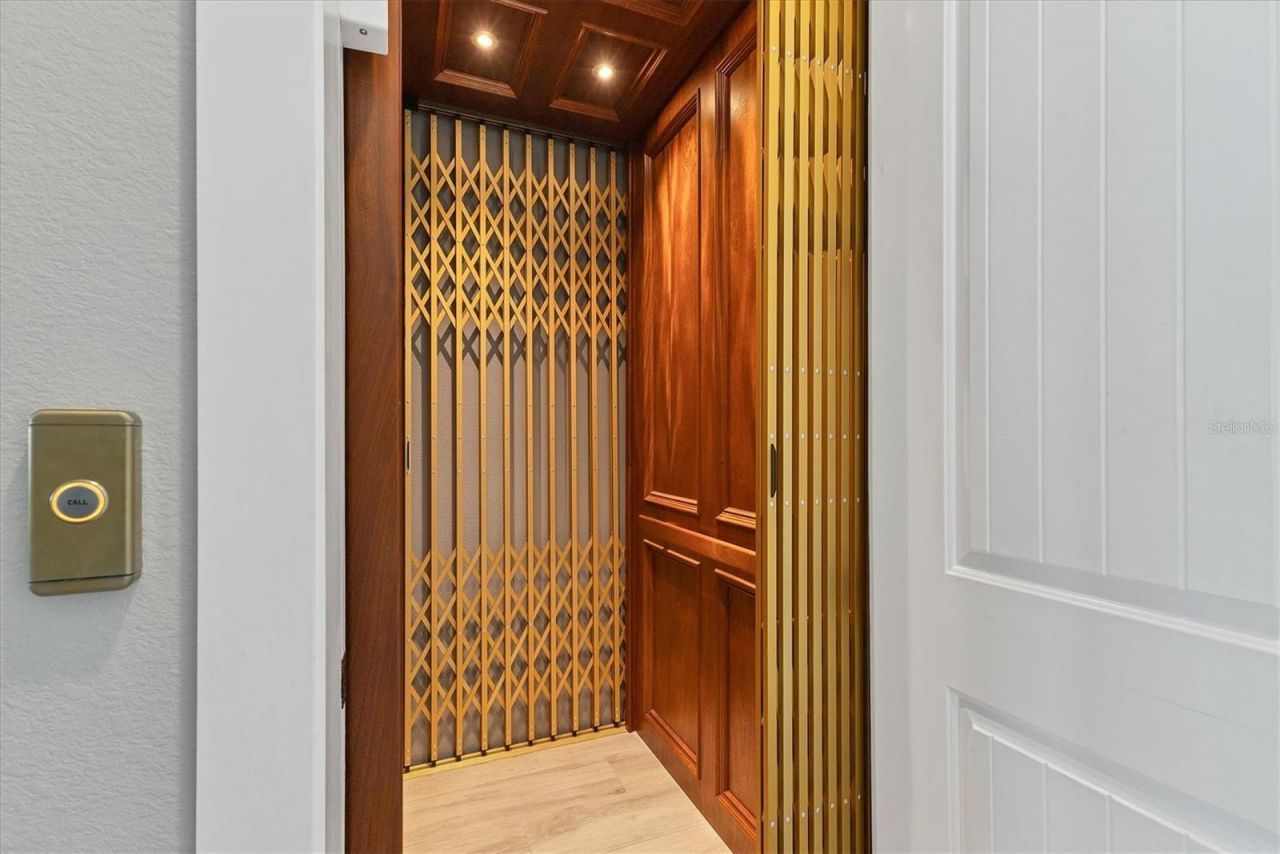 565 Green Dolphin Drive S, Placida, FL 33946 Photo