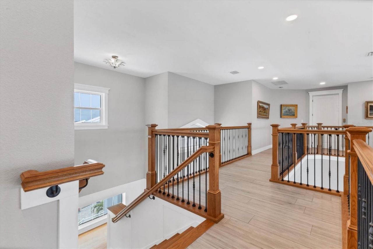 565 Green Dolphin Drive S, Placida, FL 33946 Photo