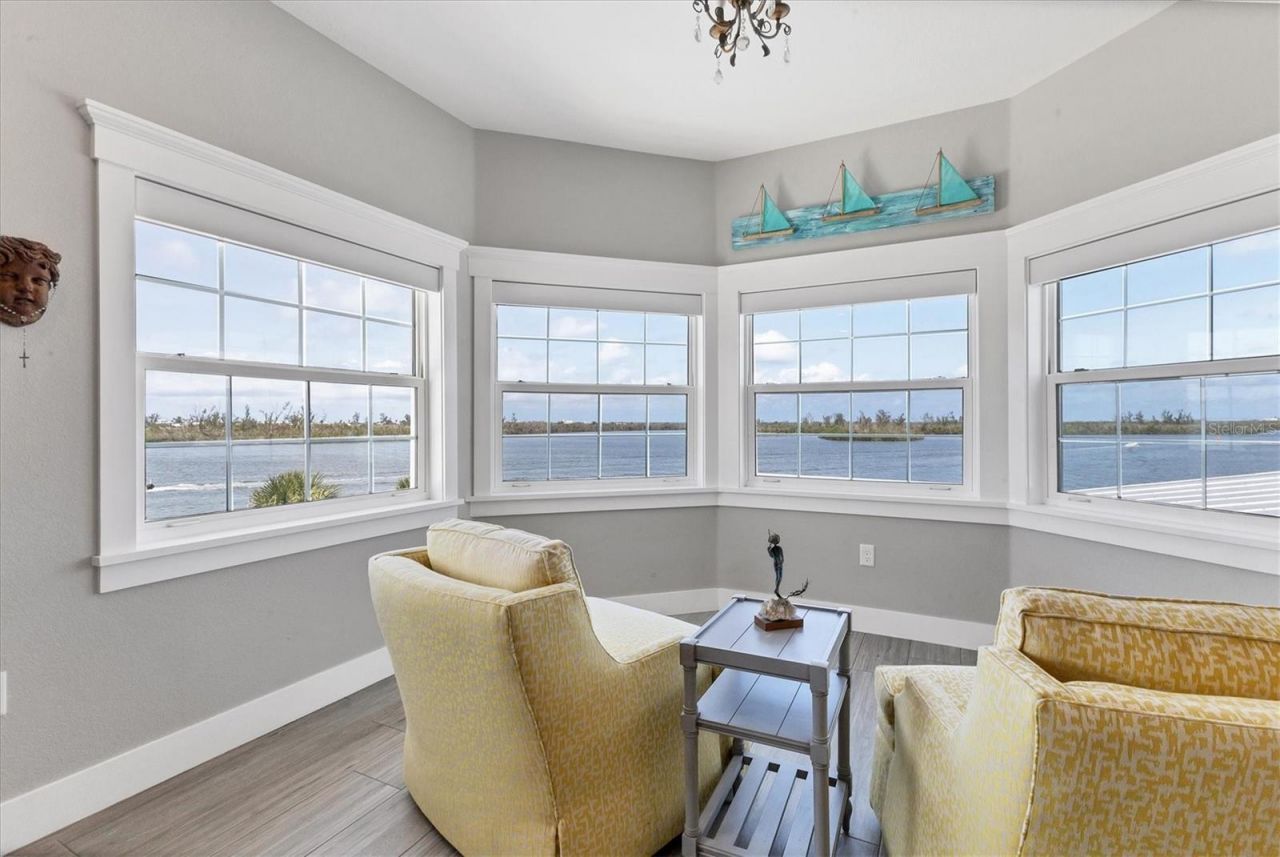 565 Green Dolphin Drive S, Placida, FL 33946 Photo