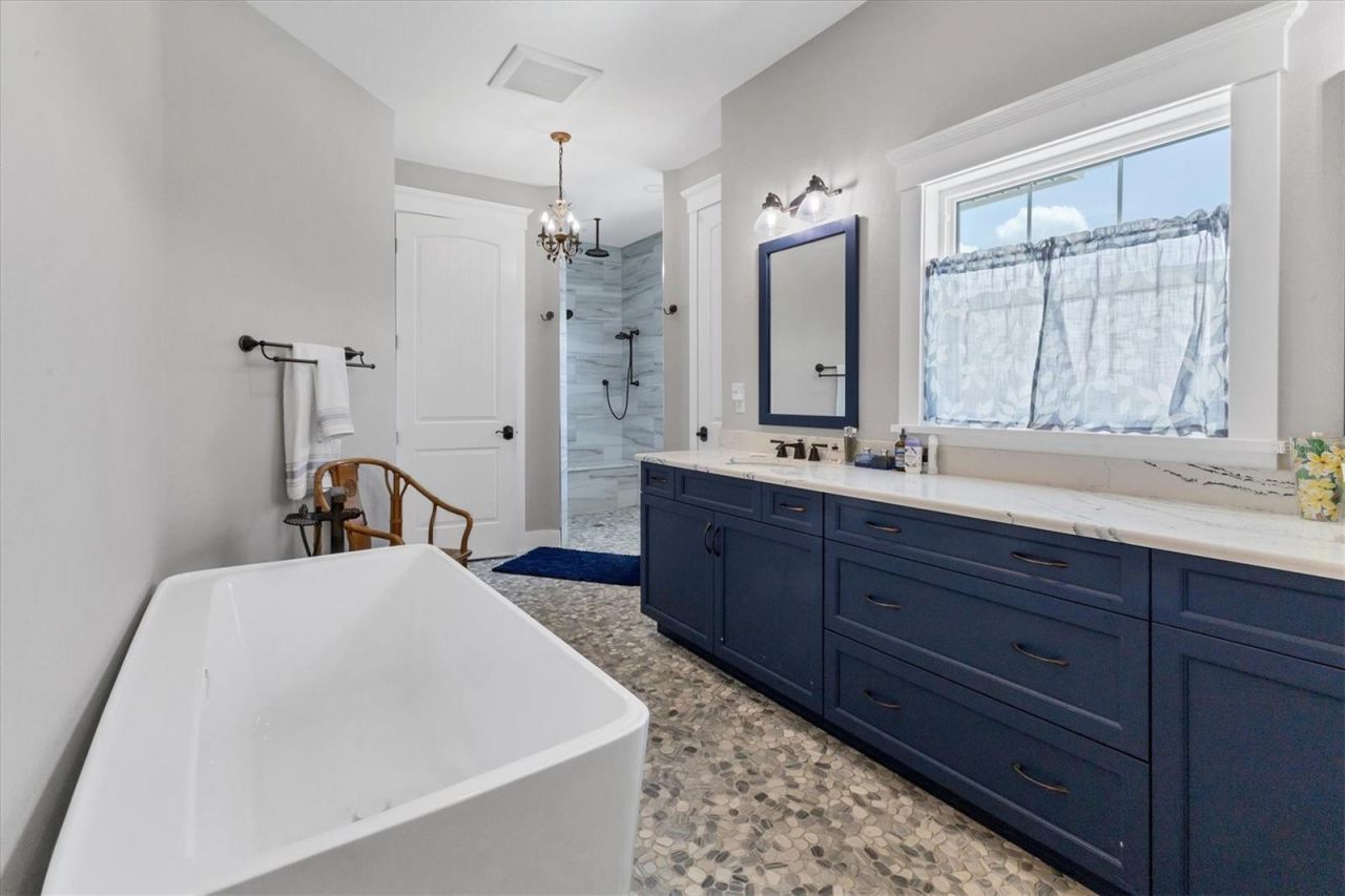 565 Green Dolphin Drive S, Placida, FL 33946 Photo