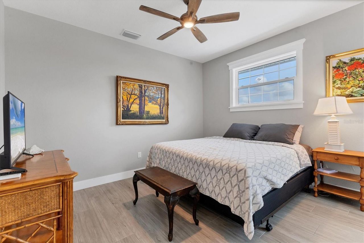 565 Green Dolphin Drive S, Placida, FL 33946 Photo