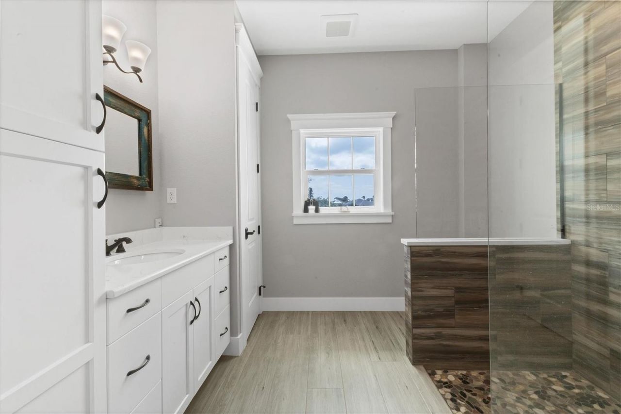 565 Green Dolphin Drive S, Placida, FL 33946 Photo