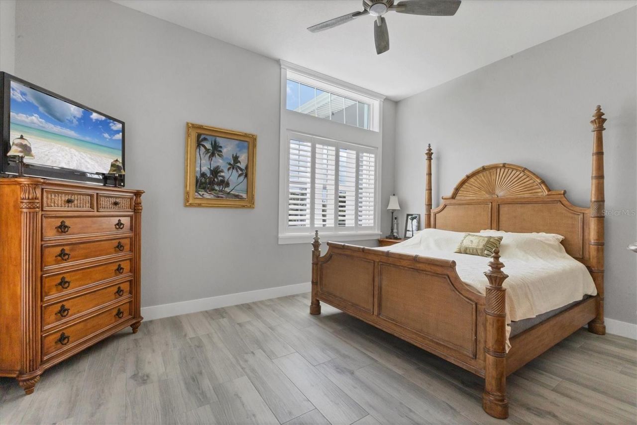 565 Green Dolphin Drive S, Placida, FL 33946 Photo