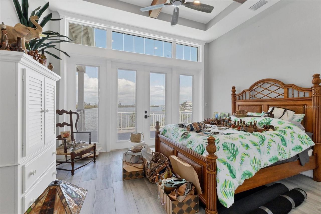 565 Green Dolphin Drive S, Placida, FL 33946 Photo