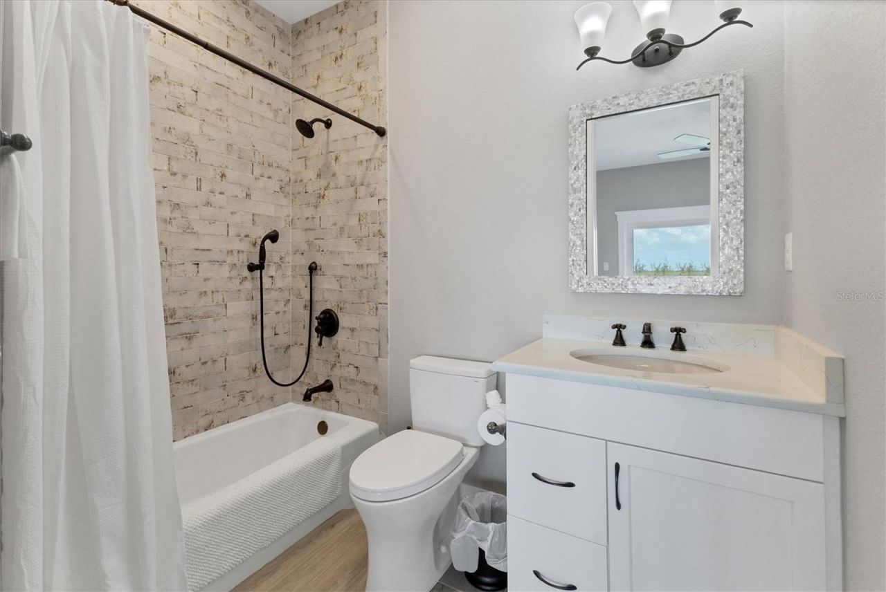 565 Green Dolphin Drive S, Placida, FL 33946 Photo