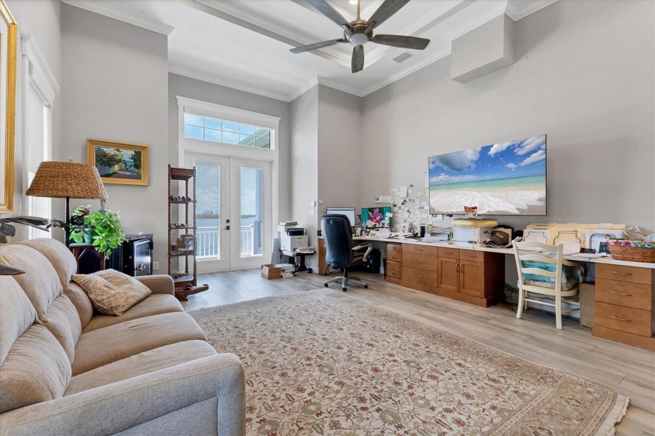 565 Green Dolphin Drive S, Placida, FL 33946 Photo