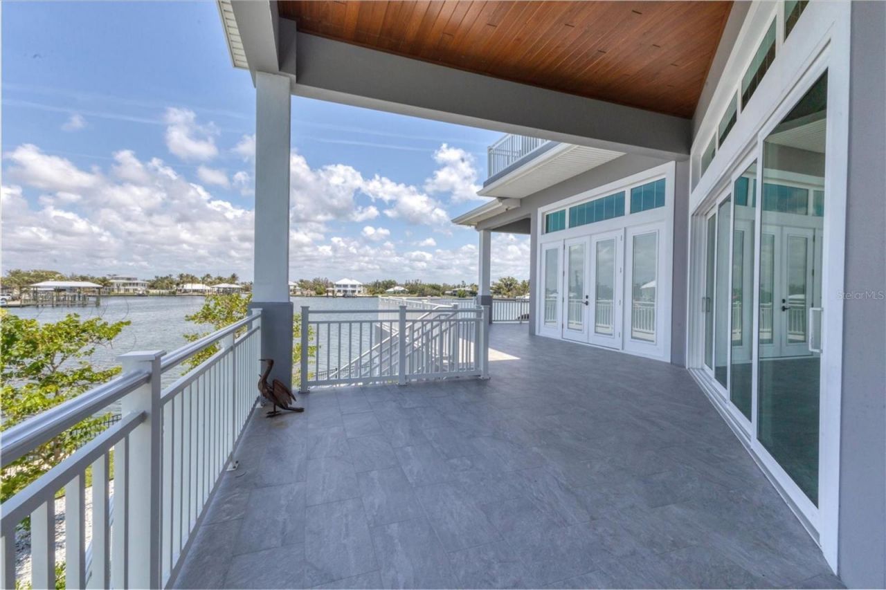 565 Green Dolphin Drive S, Placida, FL 33946 Photo