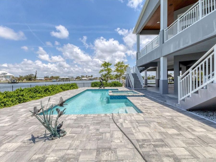 Property Image 57