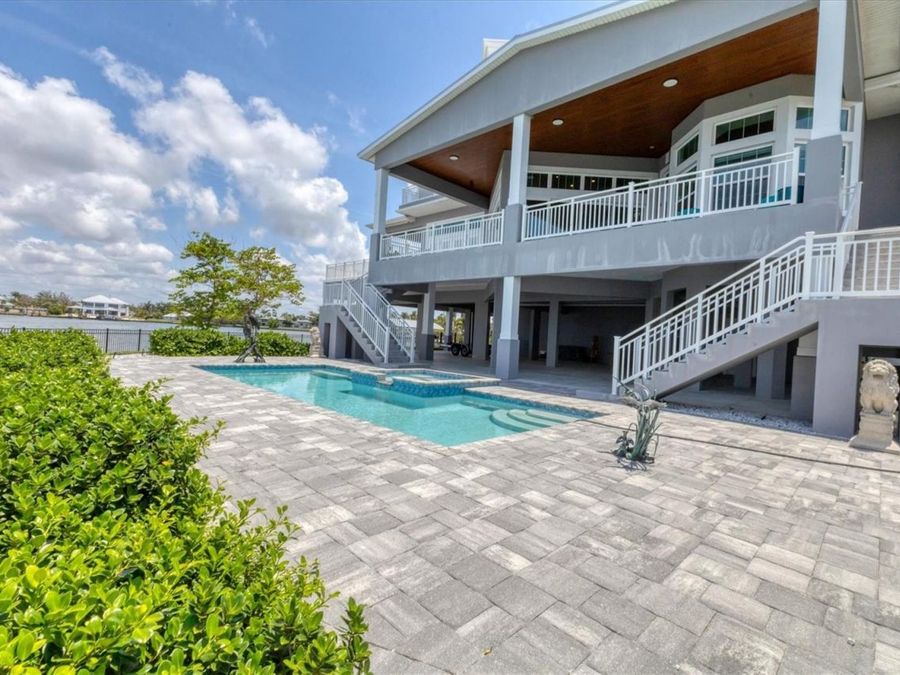 Property Image 58