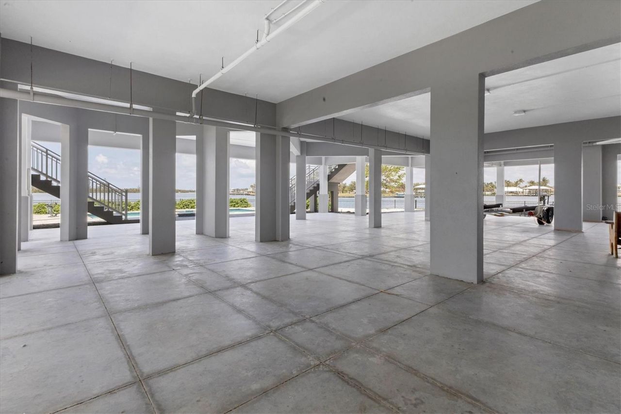 565 Green Dolphin Drive S, Placida, FL 33946 Photo