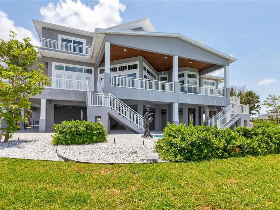 Property Image 60